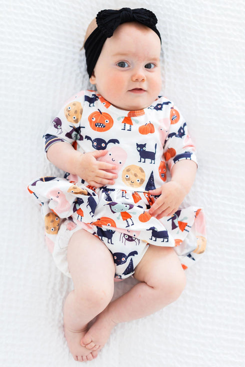 boo-crew-twirl-bodysuit Mila &  Rose - Sophia's Style--3-6M--2